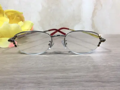GOLD FRAMED READERS with Gold Crystals. Subtle and charming for use every day. Free Faux Leather Case with your Name . +