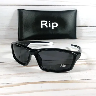 Personalized Baby Sunglasses: Engraved Name, Ring Bearer Gift