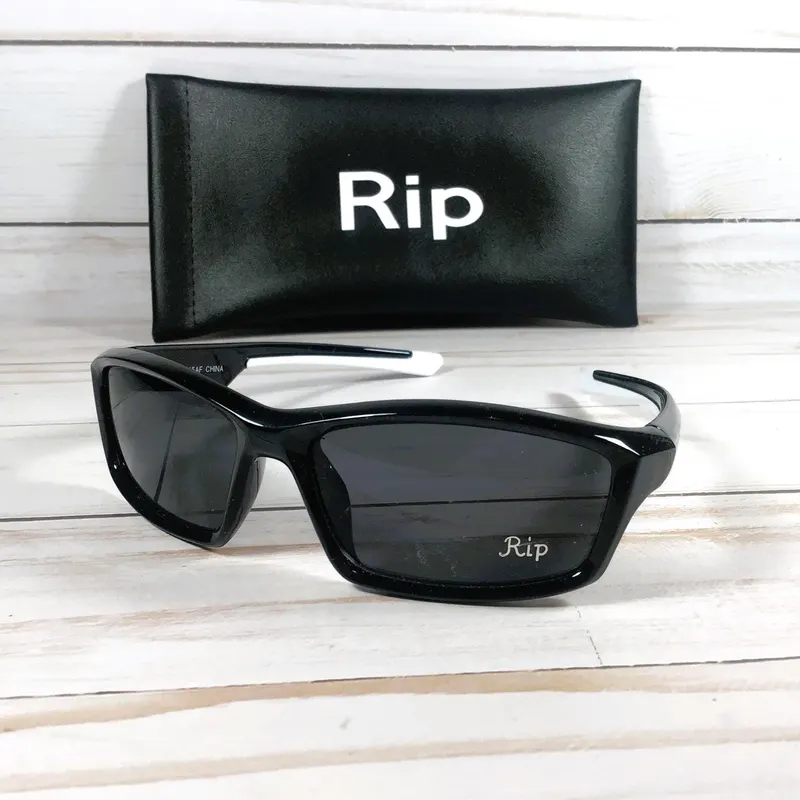 Personalized Baby Sunglasses: Engraved Name, Ring Bearer Gift