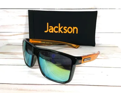 Engraved Name Sunglasses w/Biohazard Brand. For Sports, driving, gift. Unisex.
