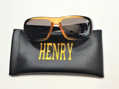 Personalized Kids Sunglasses: Free Engraved Name, Spider Detail
